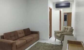 Imagem: Disponível Apartamento para locação