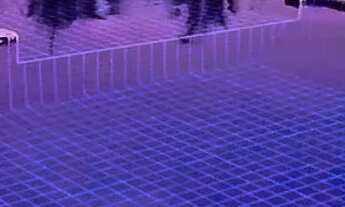 Imagem: Casa con picina. Aluga se fins de semana