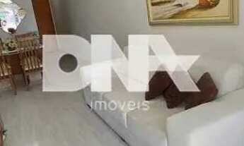 Imagem 4: Apartamento - / Residencial / Maracanã