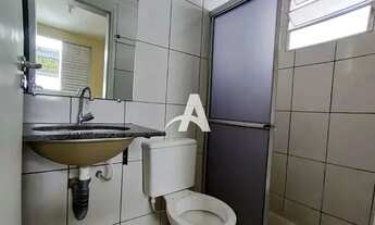 Imagem 10: Aluguel Apartamento BRASIL