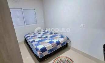 Imagem 8: Casa residencial disponível para locação no bairro Jardim Patrícia