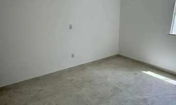 Imagem 2: Casa 2/4 com Suíte no Sim - R$ 275 Mil