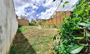 Imagem 7: Terreno à venda em Americana, Parque Novo Mundo