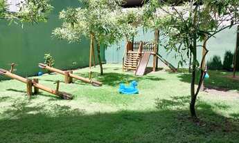 Imagem 5: Apartamento para venda com 89m², 3 quartos, 1 suíte, varanda, 2 vagas, em Casa Forte