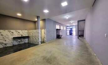 Imagem 4: SALÃO COMERCIAL PARA LOCAÇÃO GRANJA MACHADO LIMEIRA/SP