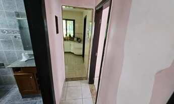 Imagem 3: Casa para Venda em Nova Iguaçu, Santa Eugênia, 2 dormitórios, 1 banheiro, 1 vaga