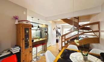 Imagem 4: Casa à venda, com 3 quartos Hípica, Porto Alegre, RS