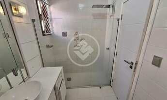 Imagem 6: Imóvel para venda possui 196 metros quadrados com 3 quartos em Itacorubi - Florianópolis