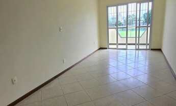 Imagem: Apartamento em Itapuã - Vila Velha, ES