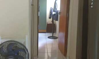 Imagem 6: Apartamento Apartamento com 2 dormitórios