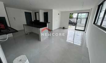 Imagem 3: Apartamento em Rua Alcebíades da Cunha - Bancários - João Pessoa/PB