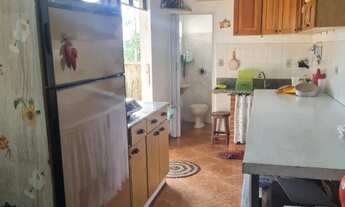 Imagem 7: CASA RESIDENCIAL em JUNDIAÍ - SP, JARDIM ITÁLIA