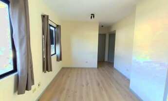 Imagem 7: Apartamento no BOQUEIRAO de 68,00 m² - 31798.004-GL
