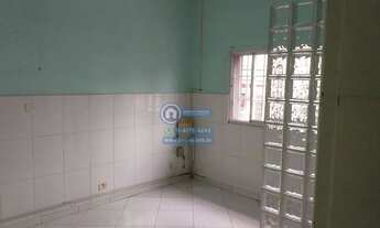 Imagem 6: Sobreloja para Locação em Santana - 120m² por R$2000