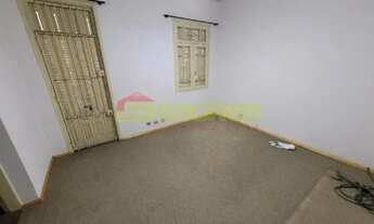 Imagem 7: Casa Comercial, 216 m² por R$ 5.000,00