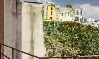 Imagem: Casa à venda, 5 quartos, 1 suíte, 4 vagas