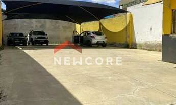 Imagem 3: Lote em Avenida Barão de Itapura - Botafogo - Campinas/SP