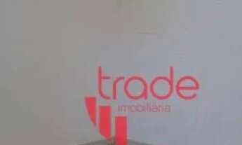 Imagem 3: Casa Comercial à Venda de 04 Dormitórios no Jardim Sumaré em Ribeirão Preto com Piscina