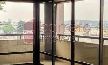 Imagem: APARTAMENTO PARA VENDA OU LOCAÇÃO NO CONDOMÍNIO