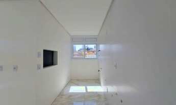 Imagem 6: Apartamento 2 dormitórios(suíte) na Prainha,Torres RS,vista para Lagoa e Serra