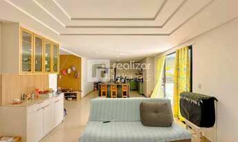 Imagem 6: Cobertura 2 Suites no bairro Ingleses Florianópolis