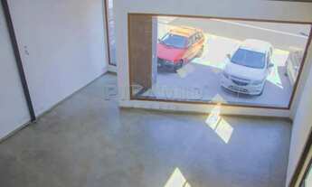 Imagem 5: Salão comercial, Jardim Califórnia, próximo ao Ribeirão Shopping, Ribeirão Preto/SP