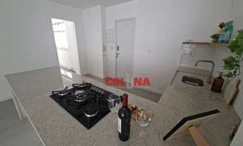 Imagem 7: Apartamento com 3 quartos, 120 m² - venda por R$ 1.150.000 ou aluguel por R$ 7.000+taxas/m