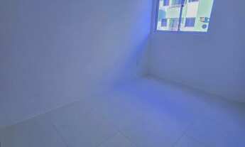 Imagem 5: Apartamento para Venda- Olinda