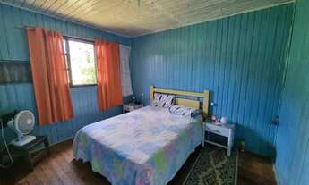 Imagem 7: Velleda oferece lindo sítio com aptidão para psicultura, somente 1km do asfalto em Águas C