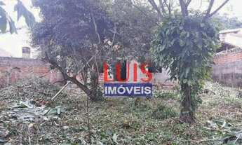 Imagem 5: Terreno à venda, 787 m² por R$ 470.000,00 - Itaipu - Niterói/RJ