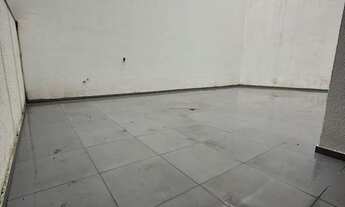 Imagem 3: Aluguel - APARTAMENTO - FLORESTA BELO HORIZONTE MG