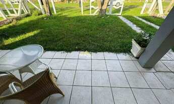 Imagem 2: Excelente Imóvel no balneário Hamonia a 250 metros do mar