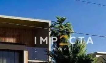 Imagem: Casa com 3 dormitórios à venda, 361 m²