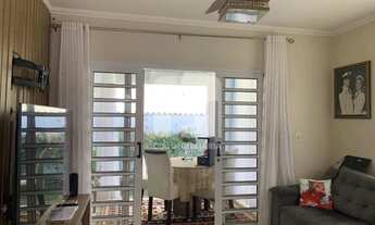 Imagem 14: Casa de 4 dormitórios à venda nos Ingleses