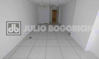 Imagem: Excelente Sala Comercial para VENDA no Centro