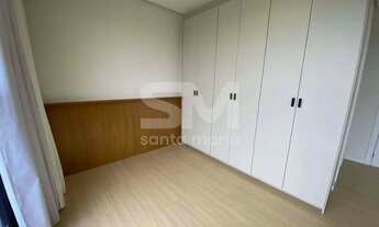 Imagem 6: Apartamento para locação, Centro, Chapecó, SC