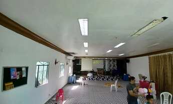 Imagem 6: Venho esse imóvel Bem localizado no bairro riacho doce px ao Oswaldo frota