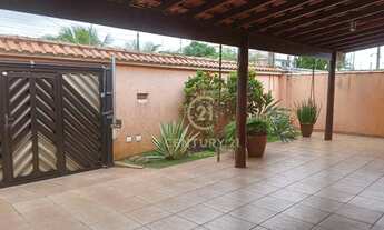 Imagem 2: LOCAÇÃO CASA ISOLADA NO BALNEÁRIO FLÓRIDA