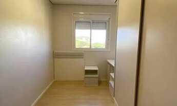 Imagem 7: Apartamento Semi Mobiliado Cruzeiro Caxias do Sul