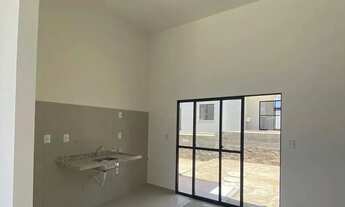 Imagem 6: Condomínio Fendi Design Residence