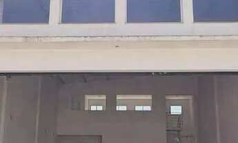 Imagem: Salão para alugar, 274 m² por R$ 4.950,00/mês