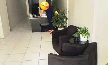 Imagem 5: Apartamento para venda, 2 quarto(s), Centro Histórico, Porto Alegre/RS