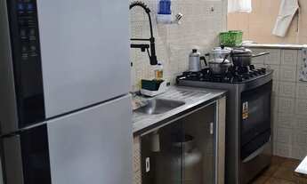 Imagem 6: Alugo Apartamento na Cremação 92m² pronto para morar!