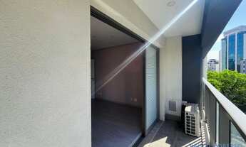 Imagem 3: CONJ. COMERCIAL - PARAÍSO - SP