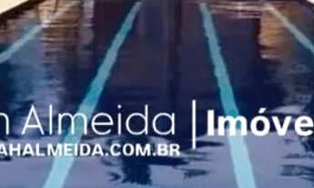 Imagem: Maikai Residencial Resort