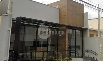 Imagem: Sala Comercial para Alugar em Vila Sfeir