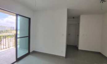 Imagem 5: Vendo apto de 2 quartos no Presidente Kennedy