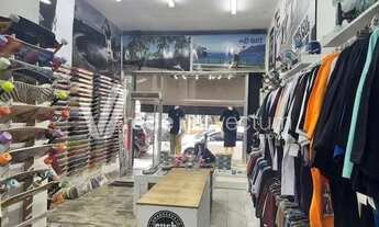 Imagem 5: Salão - Centro - Campinas