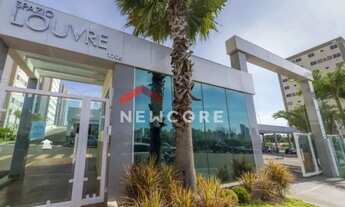 Imagem: Apartamento em Rua Creusa Pereira Campos