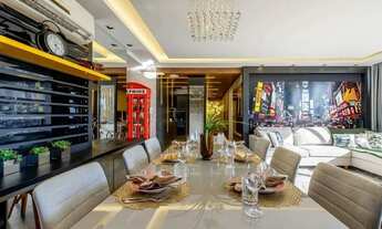 Imagem 4: Apartamento de 3 dormitórios no bairro Boa Vista